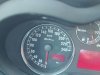 Slika 12 - Alfa Romeo 147 1.6Plin  - MojAuto