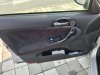 Slika 13 - Alfa Romeo 147 1.6Plin  - MojAuto
