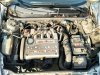 Slika 11 - Alfa Romeo 147 1.6Plin  - MojAuto