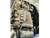 Slika 23 - Alfa Romeo 147 1.6Plin  - MojAuto
