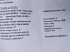 Slika 10 - Alfa Romeo 147 1.6Plin  - MojAuto