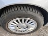 Slika 9 - Alfa Romeo 147 1.6Plin  - MojAuto