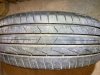 Slika 33 - Alfa Romeo 147 1.6Plin  - MojAuto