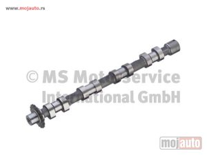 Glavna slika -  Pezo 307 2.0HDI 100KW 136KS Bregasta Osovina Usisna 01-07, NOVO - MojAuto