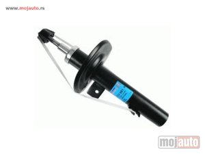 Glavna slika -  Pezo 207 Amortizeri Prednji 07-14, NOVO - MojAuto