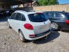 Slika 5 - Renault Clio 1.5DCI PANORAMA NAWIGACIJA  - MojAuto