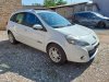 Slika 8 - Renault Clio 1.5DCI PANORAMA NAWIGACIJA  - MojAuto