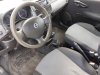 Slika 5 - Zastava 10 1.2 Sad reg, gas atest!  - MojAuto