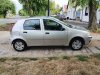 Slika 1 - Zastava 10 1.2 Sad reg, gas atest!  - MojAuto