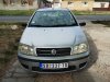 Slika 2 - Zastava 10 1.2 Sad reg, gas atest!  - MojAuto