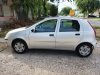 Slika 3 - Zastava 10 1.2 Sad reg, gas atest!  - MojAuto