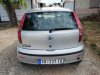 Slika 4 - Zastava 10 1.2 Sad reg, gas atest!  - MojAuto