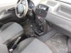 Slika 6 - Zastava 10 1.2 Sad reg, gas atest!  - MojAuto