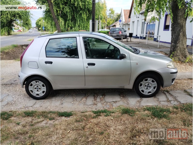Glavna slika - Zastava 10 1.2 Sad reg, gas atest!  - MojAuto