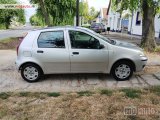 polovni Automobil Zastava 10 1.2 Sad reg, gas atest! 