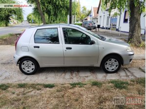 Glavna slika - Zastava 10 1.2 Sad reg, gas atest! - MojAuto