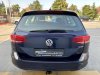 Slika 6 - VW Passat B8 2.0TDI AUTO/LED/NAVIGACIJA  - MojAuto
