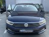 Slika 7 - VW Passat B8 2.0TDI AUTO/LED/NAVIGACIJA  - MojAuto