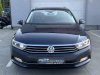 Slika 5 - VW Passat B8 2.0TDI AUTO/LED/NAVIGACIJA  - MojAuto
