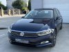 Slika 8 - VW Passat B8 2.0TDI AUTO/LED/NAVIGACIJA  - MojAuto