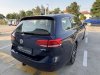 Slika 10 - VW Passat B8 2.0TDI AUTO/LED/NAVIGACIJA  - MojAuto