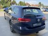 Slika 11 - VW Passat B8 2.0TDI AUTO/LED/NAVIGACIJA  - MojAuto