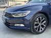 Slika 12 - VW Passat B8 2.0TDI AUTO/LED/NAVIGACIJA  - MojAuto