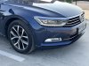 Slika 13 - VW Passat B8 2.0TDI AUTO/LED/NAVIGACIJA  - MojAuto
