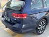 Slika 14 - VW Passat B8 2.0TDI AUTO/LED/NAVIGACIJA  - MojAuto