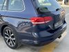 Slika 15 - VW Passat B8 2.0TDI AUTO/LED/NAVIGACIJA  - MojAuto