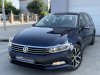 Slika 1 - VW Passat B8 2.0TDI AUTO/LED/NAVIGACIJA  - MojAuto