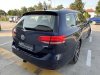 Slika 3 - VW Passat B8 2.0TDI AUTO/LED/NAVIGACIJA  - MojAuto