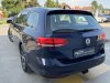 Slika 4 - VW Passat B8 2.0TDI AUTO/LED/NAVIGACIJA  - MojAuto