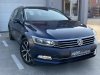 Slika 2 - VW Passat B8 2.0TDI AUTO/LED/NAVIGACIJA  - MojAuto