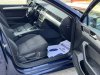 Slika 21 - VW Passat B8 2.0TDI AUTO/LED/NAVIGACIJA  - MojAuto