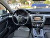 Slika 22 - VW Passat B8 2.0TDI AUTO/LED/NAVIGACIJA  - MojAuto