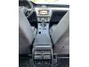 Slika 23 - VW Passat B8 2.0TDI AUTO/LED/NAVIGACIJA  - MojAuto