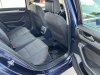 Slika 25 - VW Passat B8 2.0TDI AUTO/LED/NAVIGACIJA  - MojAuto