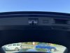 Slika 27 - VW Passat B8 2.0TDI AUTO/LED/NAVIGACIJA  - MojAuto