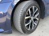 Slika 28 - VW Passat B8 2.0TDI AUTO/LED/NAVIGACIJA  - MojAuto