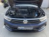 Slika 29 - VW Passat B8 2.0TDI AUTO/LED/NAVIGACIJA  - MojAuto