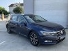 Slika 17 - VW Passat B8 2.0TDI AUTO/LED/NAVIGACIJA  - MojAuto