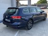 Slika 18 - VW Passat B8 2.0TDI AUTO/LED/NAVIGACIJA  - MojAuto