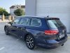 Slika 19 - VW Passat B8 2.0TDI AUTO/LED/NAVIGACIJA  - MojAuto