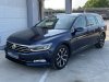 Slika 16 - VW Passat B8 2.0TDI AUTO/LED/NAVIGACIJA  - MojAuto