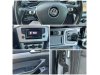 Slika 24 - VW Passat B8 2.0TDI AUTO/LED/NAVIGACIJA  - MojAuto