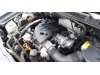 Slika 14 - VW Golf 4 Sdi  - MojAuto