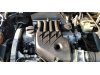 Slika 13 - VW Golf 4 Sdi  - MojAuto