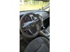 Slika 10 - Opel Astra J  - MojAuto