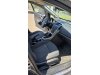 Slika 9 - Opel Astra J  - MojAuto